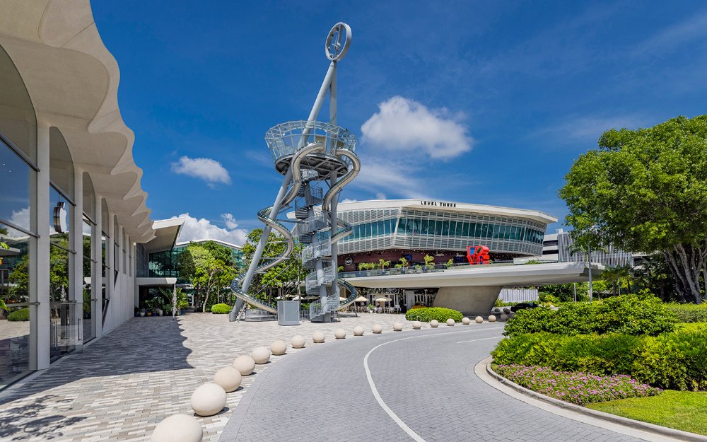 Aventura, FL