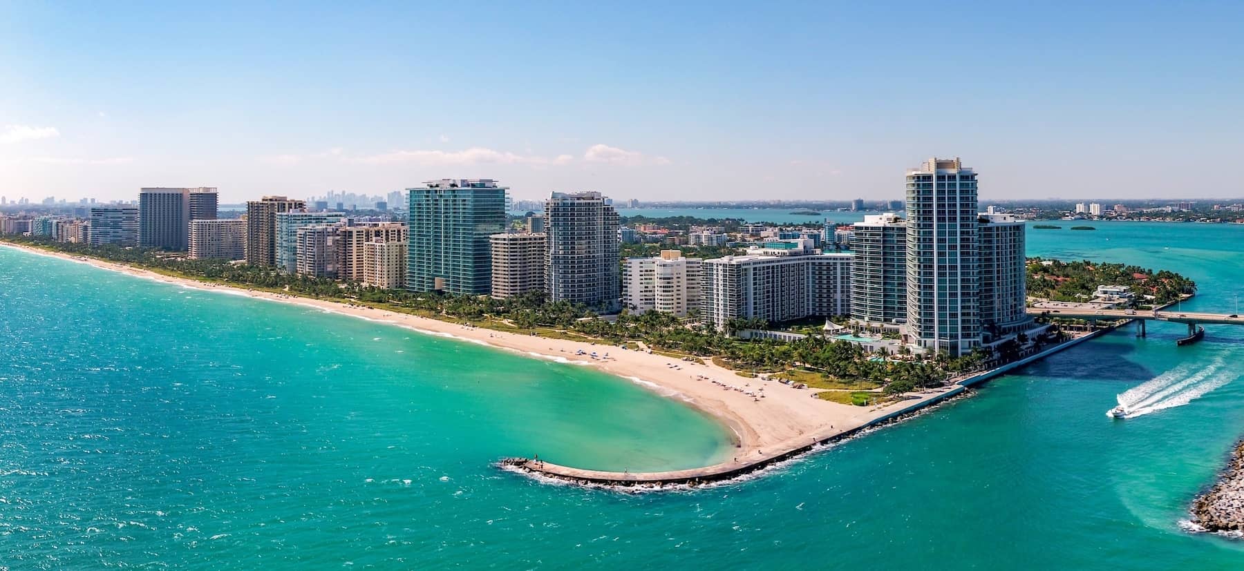 Bal Harbour, FL
