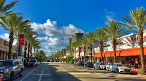 Surfside, FL